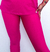 Imagem do Legging Lisa SemiPoliamida