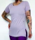 VestLeg Viscolycra ( TAMANHO UNICO) - comprar online