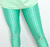 Legging 3D Poliamida - loja online