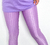Imagem do Legging 3D Poliamida