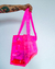 Bolsa Jumbo Baby Neon - comprar online