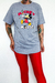 Camiseta Mickey Mouse - comprar online
