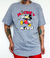 Camiseta Mickey Mouse