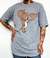 Camiseta Jerry - comprar online