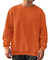 Moletom Careca Colorido - loja online