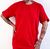 Camisetas Coloridas 100% Algodão