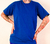 Camisetas Coloridas 100% Algodão - loja online