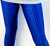 Legging 3D Poliamida - Bazar da Bez