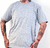 Camisetas Coloridas 100% Algodão - Bazar da Bez