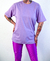 Kit Visita 3D Fucsia - comprar online