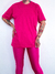 Kit Visita 3D Pink
