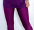 Legging 3D Poliamida - comprar online