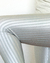 Legging 3D Poliamida - loja online