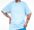 Imagem do Camisetas Coloridas 100% Algodão