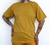 Camisetas Coloridas 100% Algodão
