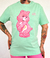 Camiseta PREMIUM Ursinhos Carinhosos