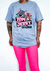 Kit Visita Tom & Jerry - comprar online