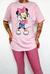 Kit Visita Minnie Beats