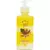 Creme Gel Hidratante Beijável p/ Corpo e Virilha BabaSoul - loja online