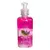 Creme Gel Hidratante Beijável p/ Corpo e Virilha BabaSoul - Bazar da Bez