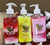 Creme Gel Hidratante Beijável p/ Corpo e Virilha BabaSoul - comprar online