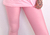 Legging Lisa SemiPoliamida