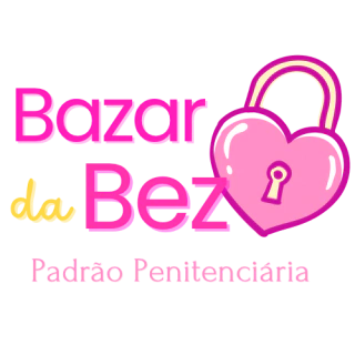 Bazar da Bez