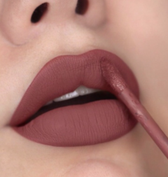 BT Lips Batom Líquido Matte - Bruna Tavares