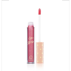 Lip Gloss - Latika - comprar online