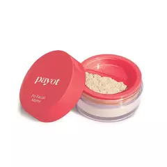 Pó Facial Matte Solto - Payot - comprar online
