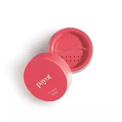 Pó Facial Matte Solto - Payot