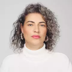 Stick Pele Base Multifuncional - Boca Rosa - Loja Tá Linda, Moça! - Uma Loja de Maquiagem Completa.