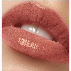 Lip Gloss - Latika - loja online