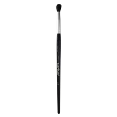 Pincel Para Esfumar A26 Max - Macrilan