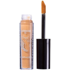 Corretivo Camuflagem Angel Wings - Catharine Hill by Pri Lessa - comprar online