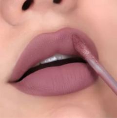 BT Lips Batom Líquido Matte - Bruna Tavares - Loja Tá Linda, Moça! - Uma Loja de Maquiagem Completa.