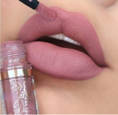 Imagem do BT Lips Batom Líquido Matte - Bruna Tavares