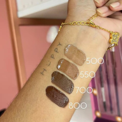 Base Líquida Matte - Adversa - Loja Tá Linda, Moça! - Uma Loja de Maquiagem Completa.