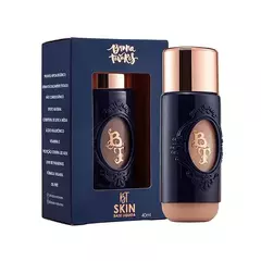 Bt Skin Base Líquida - Bruna Tavares - comprar online