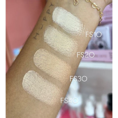 Base Stick Perfect Blend - Ruby Rose na internet