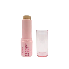 Base Stick Perfect Blend - Ruby Rose - comprar online