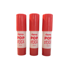 Blush Stick - Dapop