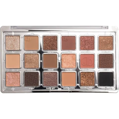 Paleta de Sombras Girl's Syndrome Blow - Ruby Rose - comprar online