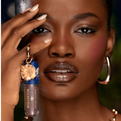 Gloss Labial BT Bridgerton - Bruna Tavares na internet