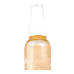 Bruma Fixadora Shiny - Melu - comprar online