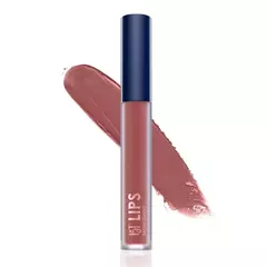 BT Lips Batom Líquido Matte - Bruna Tavares - comprar online