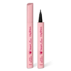 Caneta Delineadora Heart Liner - City Girls