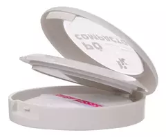Pó Compacto - Ruby Kisses - comprar online