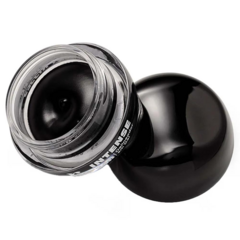 Delineador em Gel Intense - Ruby Kisses - comprar online