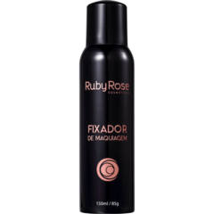Fixador de Maquiagem - Ruby Rose